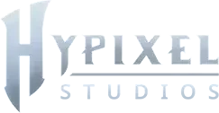 Hypixel Studios