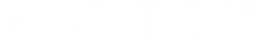 Minehut