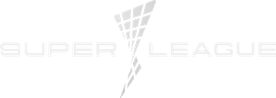 Super League Enterprises