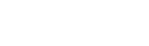 Adrullan Online Adventures