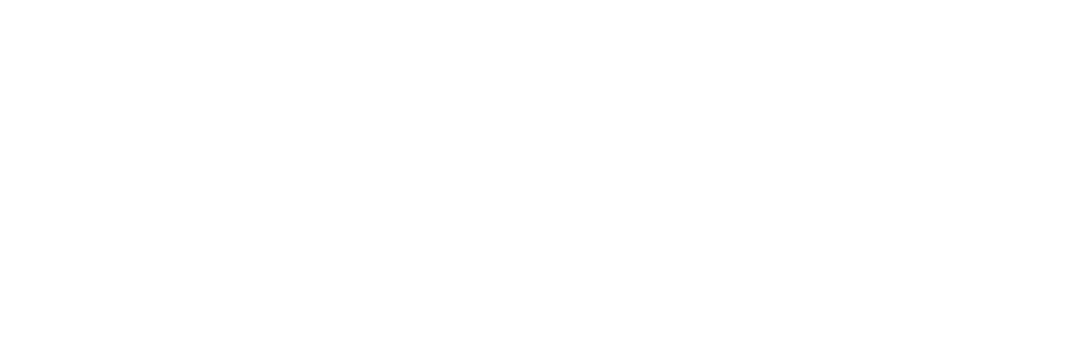 Llama Glama Gang