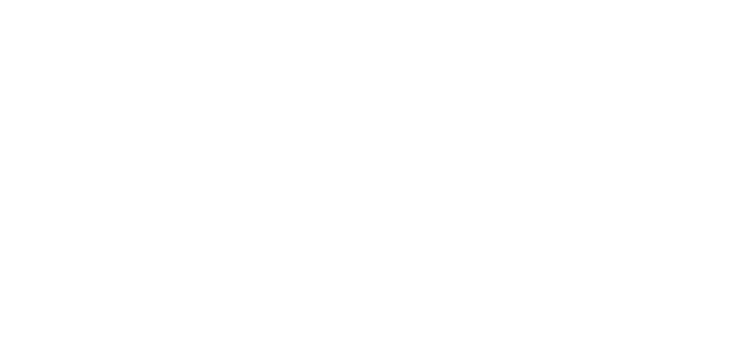 Runeteria