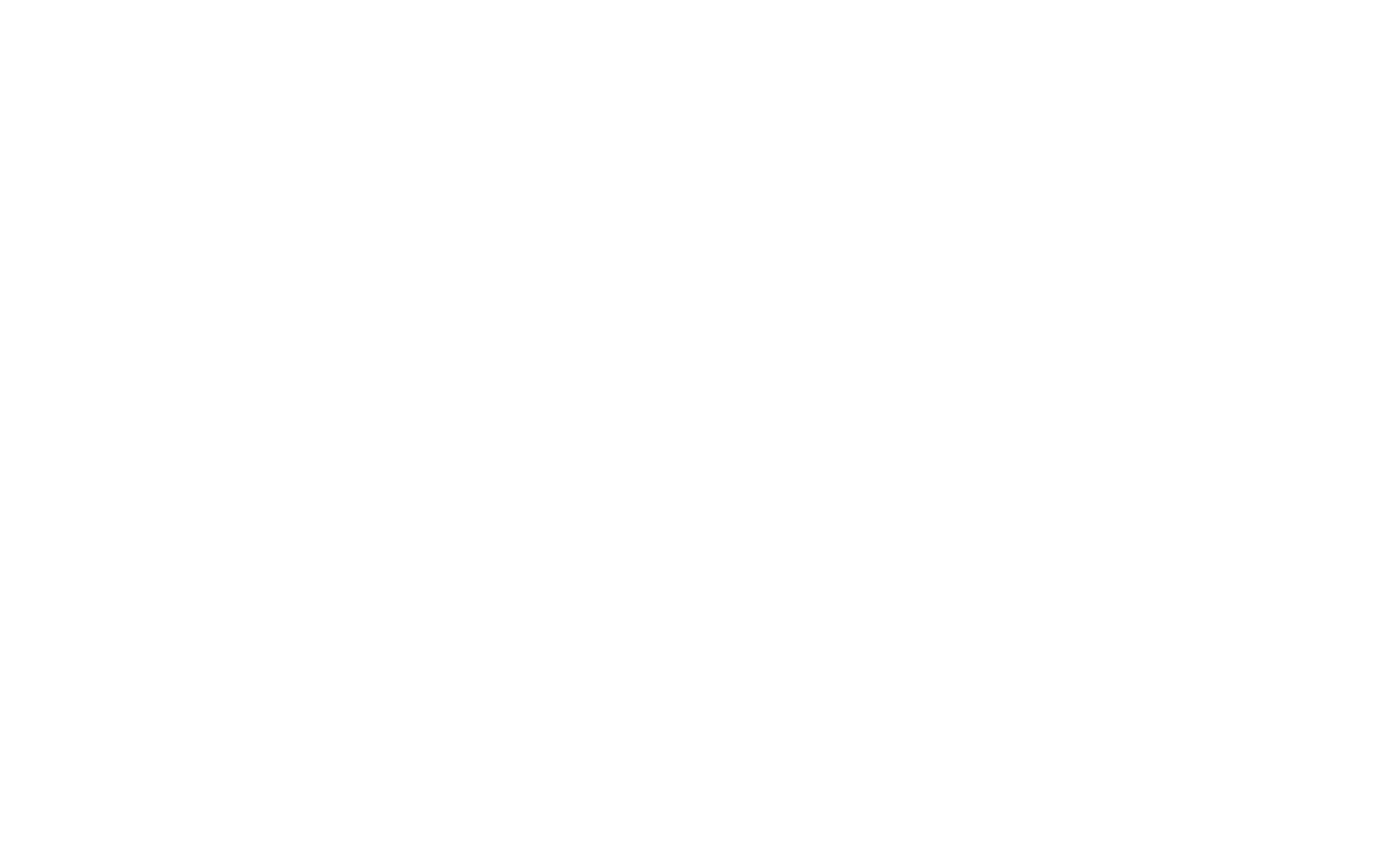 The Last Stand